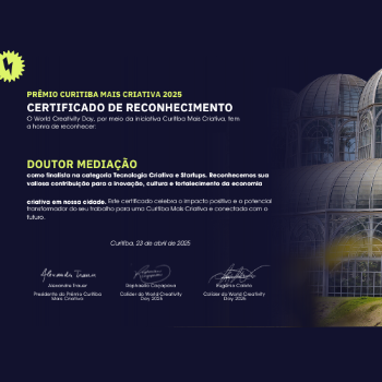 Logotipo de Notícias Geral Genérico Azul-escuro, Vermelho e Branco(1).png